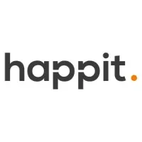 HP CONSULTING logo
