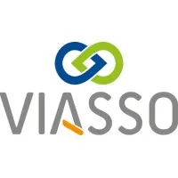 VIASSO logo