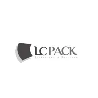 LAURENT CABOT PACKAGING (LC PACK) logo