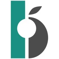 ISYBOT logo