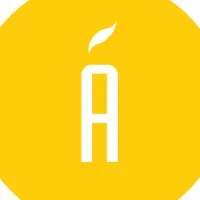 ALANCIENNE logo