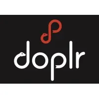 DOPLR logo