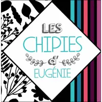 GAY EUGENIE logo