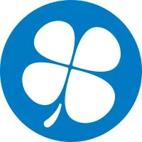 ENVERGURE logo