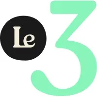 SOCIETE INDEPENDANTE DE PUBLICATION (SIP) logo