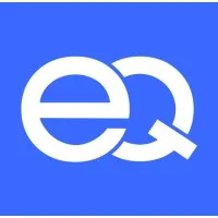 EQUITASY logo