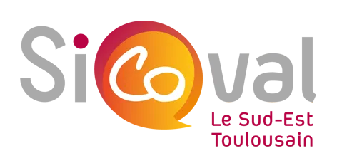 LE 100E SINGE logo