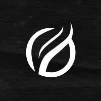 OLFATYS logo