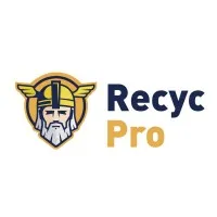 RECYC-PRO logo