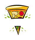 CORDIAL logo
