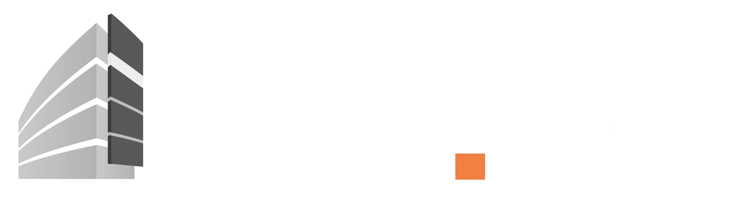 HOLDING LVAJ logo