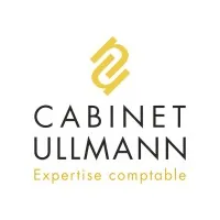 CABINET ULLMANN logo