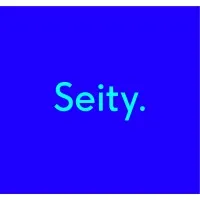 SEITY (SEITY) logo