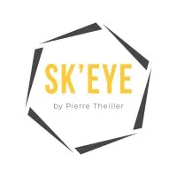 THEILLER PIERRE logo