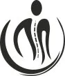 GUYON FRANCOIS logo