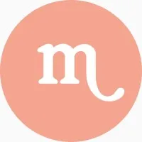 Voici le logo de la marque C LE PARC qui représente son identité graphique.