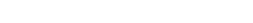 PARASECURITE (PS) logo
