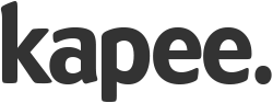 SPORTY COM logo