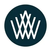 WIREDSCORE SAS logo
