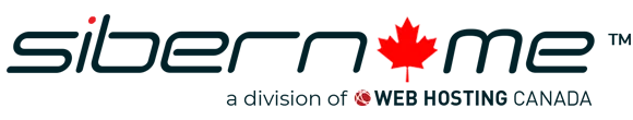 W2T SPORT logo