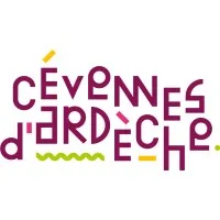 CEVENNES D'ARDECHE logo