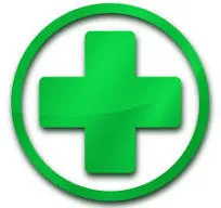 SELAS PHARMACIE DU SOLEIL 2 logo