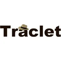 TRACLET SEBASTIEN logo
