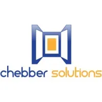 CHEBBER SOLUTIONS logo