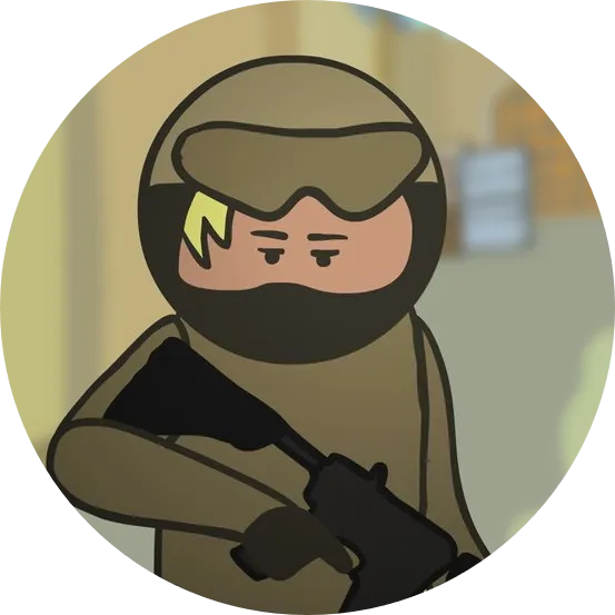 TAKE US (TKS) logo