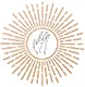 FURSTE BERENICE logo