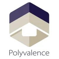 GROUPE POLYVALENCE IMMOBILIER logo