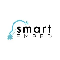 SMARTEMBED logo