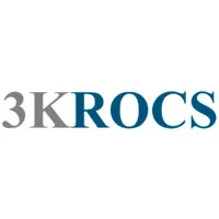 3KROCS logo