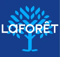 VERGIE IMMOBILIER (La Forêt) logo