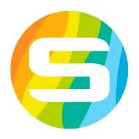 SKILL DESIGN logo