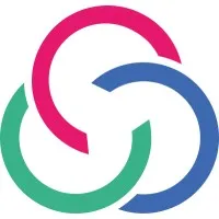 BABEL.COOP logo