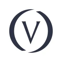 VALORYS GESTION PRIVEE logo