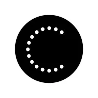 LA COMPAGNIE DES IDEES logo