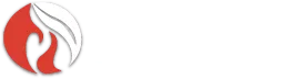 RUIZ SEBASTIEN logo