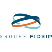 FIDEIP logo