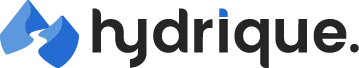 HYDRIQUE INGENIEURS logo