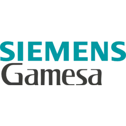 SIEMENS GAMESA RENEWABLE ENERGY S.A.S.