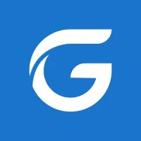 GOALAND FRANCE logo
