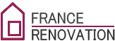 IDF logo