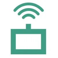 FACILIBOT logo
