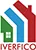 MA CASA OCCITAN logo