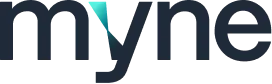 REUKEMA FRANCE logo