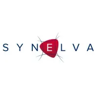 SYNELVA COLLECTIVITES logo