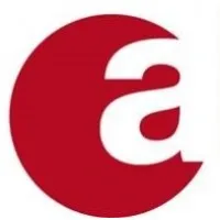 DIAGONALE logo