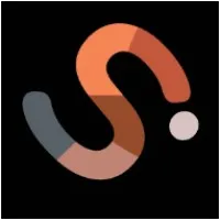 SENSEI logo